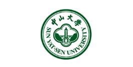 中山大學管理學院