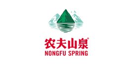 農(nóng)夫山泉