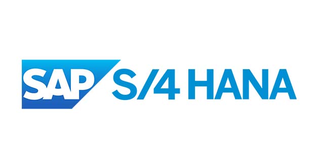 SAP S/4HANA為何是SAP 20年來最重磅產(chǎn)品？