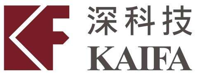 深圳長(zhǎng)城開(kāi)發(fā)科技股份有限公司