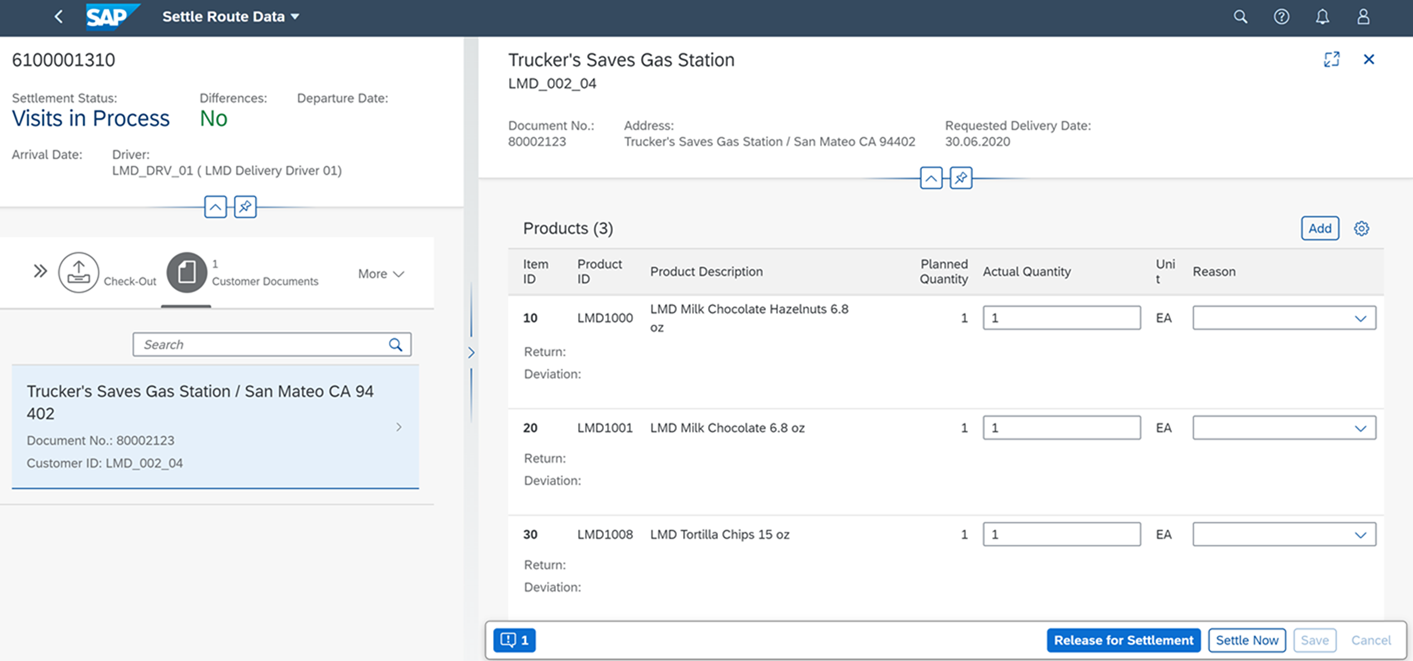 SAP S/4HANA 2020版本,SAP ERP最新版,SAP智能云ERP,SAP S/4HANA功能升級