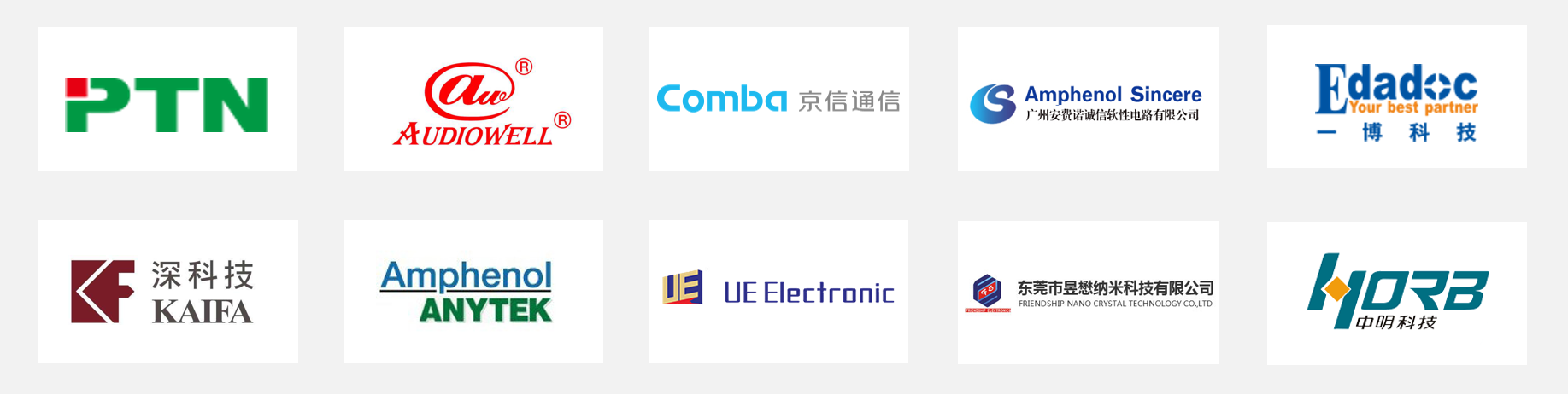 電子元器件ERP,電子元件ERP,元器件廠商ERP,元器件生產(chǎn)ERP,元器件行業(yè)ERP,電子行業(yè)ERP,高科技行業(yè)ERP,高科技ERP,高科技SAP